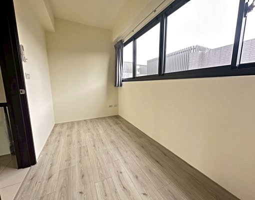 (雅)中科旁全新出租透天別墅/適合家庭 - Image 12