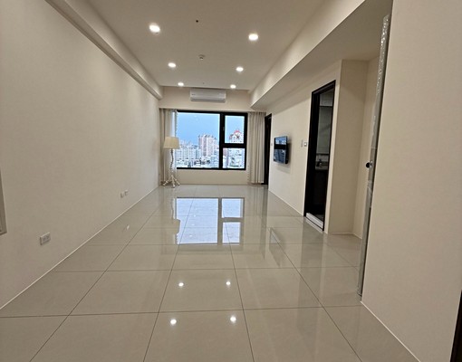 大昌建工商圈正興國小高科大輕軌雄工捷運黃線建興市場 - Image 2