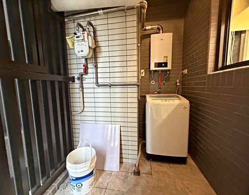 大昌建工商圈正興國小高科大輕軌雄工捷運黃線建興市場 - Image 6