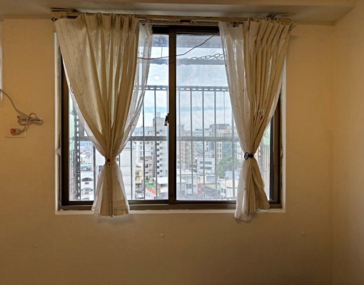 新竹火車站前精華地段美套房 - Image 4