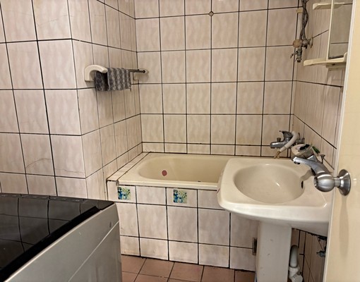 新竹火車站前精華地段美套房 - Image 5