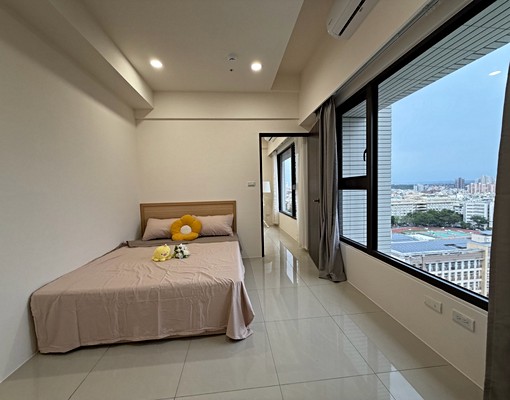 大昌建工商圈正興國小高科大輕軌雄工捷運黃線建興市場 - Image 13