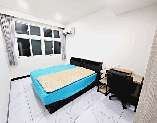 新裝潢3房2衛超大坪數可租補 - Image 5