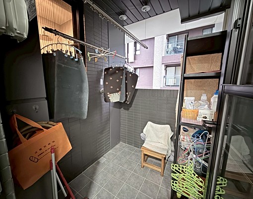 南勢角精美兩房-達永沐夏(車位可另租) - Image 12