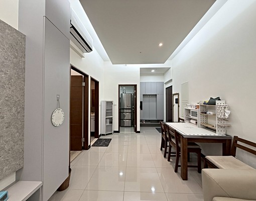 南勢角精美兩房-達永沐夏(車位可另租) - Image 4