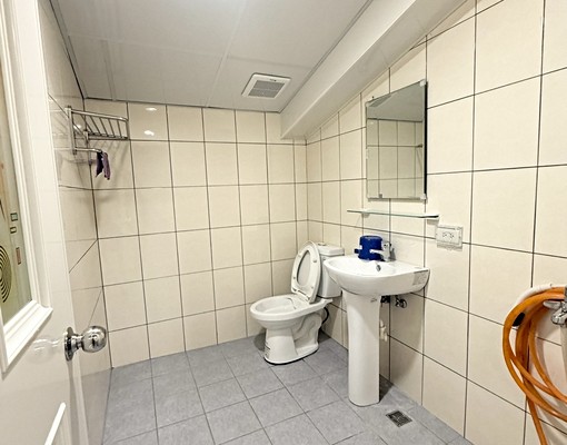 ⭐可租補⭐台北橋捷運站步行5分鐘 - Image 8