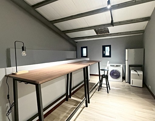 ⭐可租補⭐台北橋捷運站步行5分鐘 - Image 7