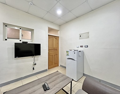 可租補✨正一房一廳✨陽台獨洗曬✨流理臺 - Image 7