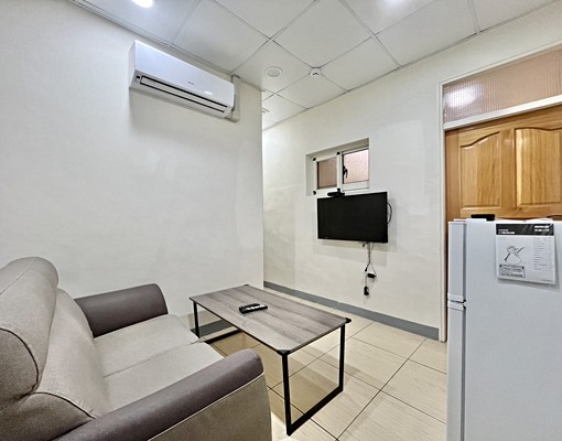 可租補✨正一房一廳✨陽台獨洗曬✨流理臺 - Image 2