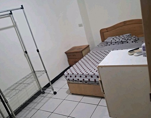 龜山銘傳_兩房一衛浴 - Image 2