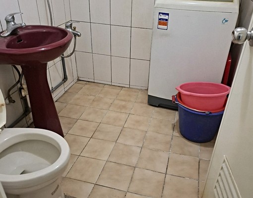 龜山銘傳_兩房一衛浴 - Image 5