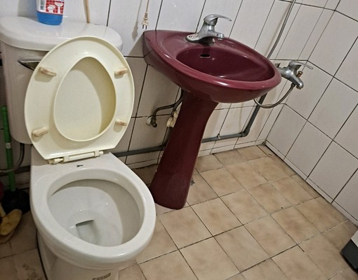 龜山銘傳_兩房一衛浴 - Image 7