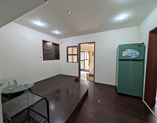 ★忠明商圈2房/可貓可租補★ - Image 2