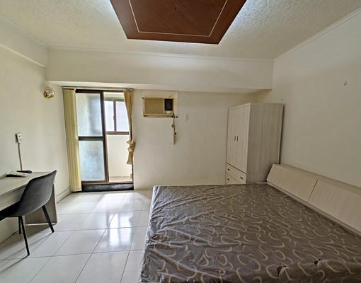 ★忠明商圈2房/可貓可租補★ - Image 4