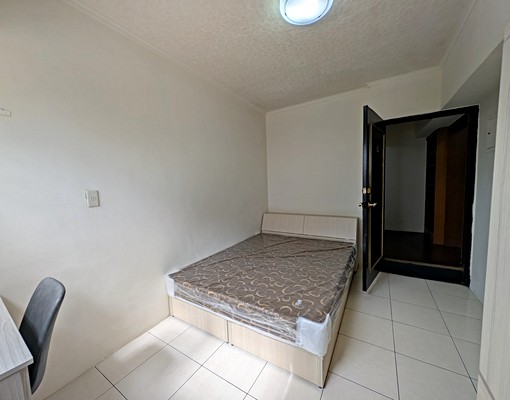 ★忠明商圈2房/可貓可租補★ - Image 5