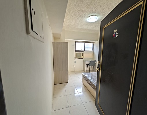 ★忠明商圈2房/可貓可租補★ - Image 6