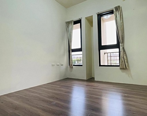 櫻花捷運站3房及平面車位 - Image 4