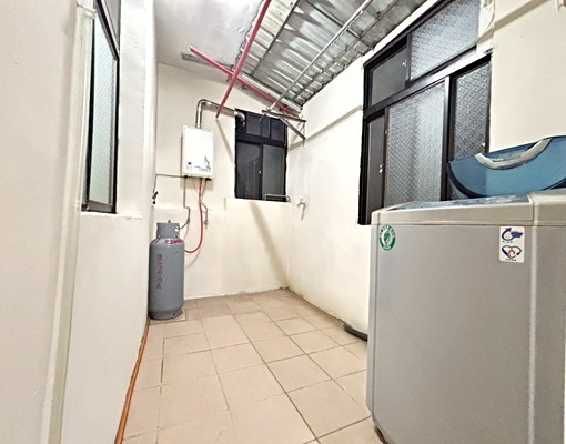 社會住宅/可租補、報稅/光華國小/龍安路公寓三房 - Image 8