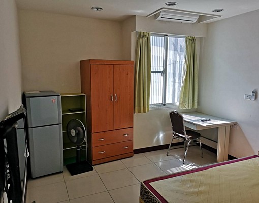 房新在學校附近生活機能方便, - Image 7