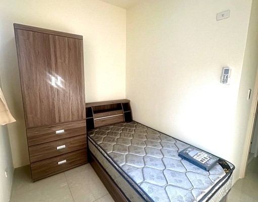 精武車站💎2+1房💞全新裝潢🫶全新傢俱電🉑租補✅可貓 - Image 9