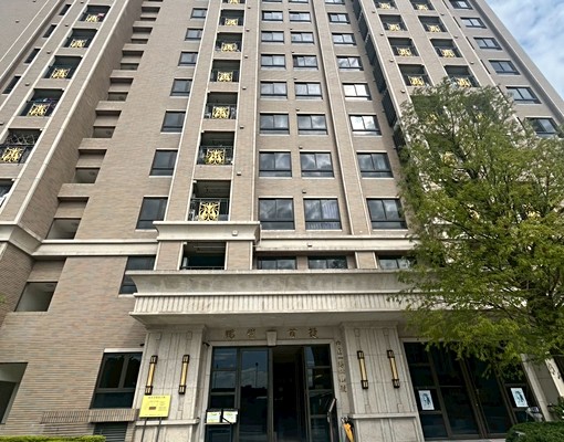 🌀G01/鵬程首捷/一房一廳附雙車位/可補助/免服務費🌀 - Image 9