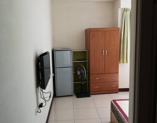 房新在學校附近生活機能方便, - Image 9