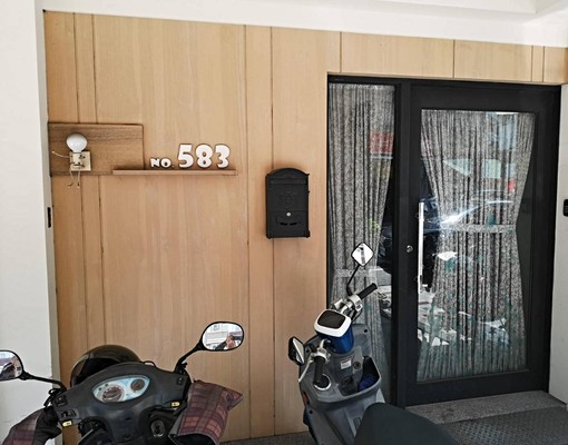 房新在學校附近生活機能方便, - Image 11