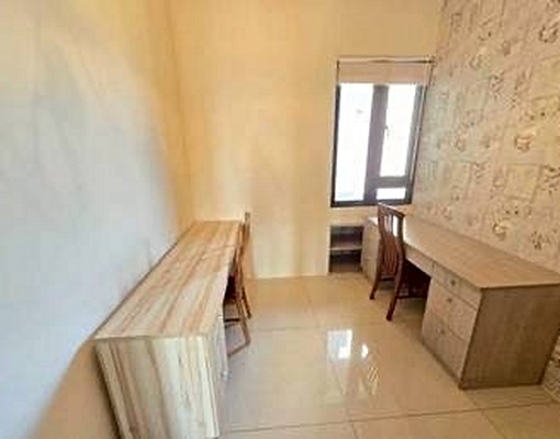 ✨兆之丘漂亮3房雙車位✨✨ - Image 6