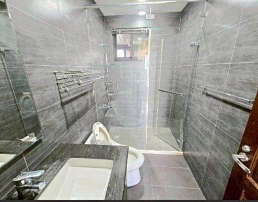 ✨兆之丘漂亮3房雙車位✨✨ - Image 8