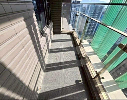 ✨兆之丘漂亮3房雙車位✨✨ - Image 10