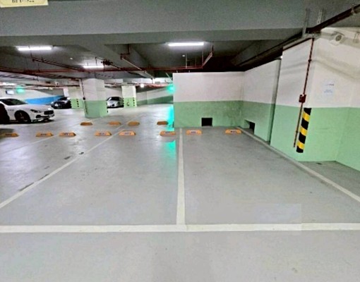 ✨兆之丘漂亮3房雙車位✨✨ - Image 13