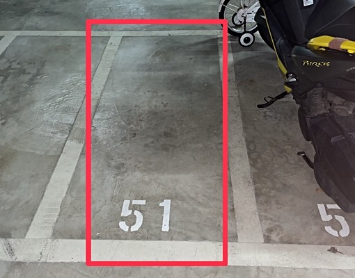 淡水靜江悅*1+1房附汽機車位%吉屋出租中可戶籍報稅租補 - Image 14