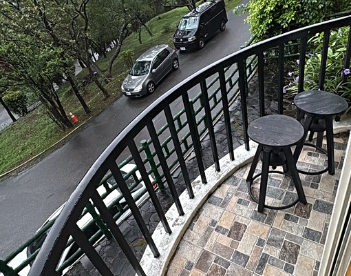 夏綠蒂社區套房出租 - Image 6