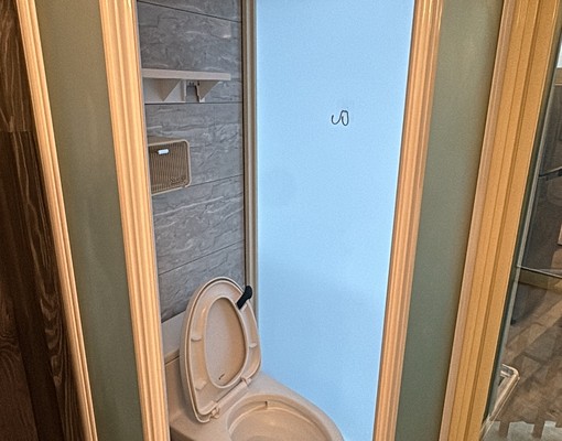 夏綠蒂社區套房出租 - Image 5