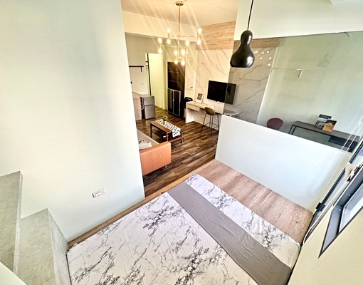 雙租補✅可貓✅獨洗曬✅流理台✅子母車✅ - Image 8