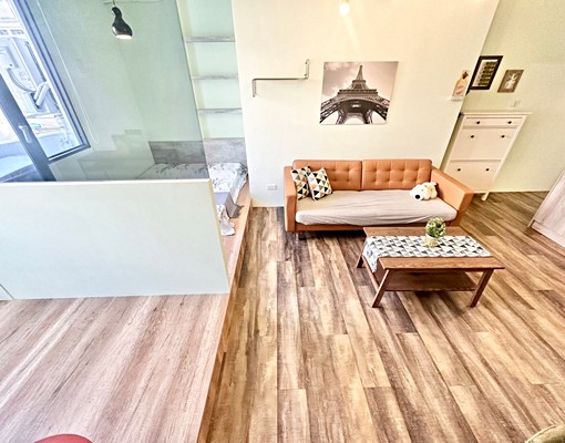 雙租補✅可貓✅獨洗曬✅流理台✅子母車✅ - Image 4