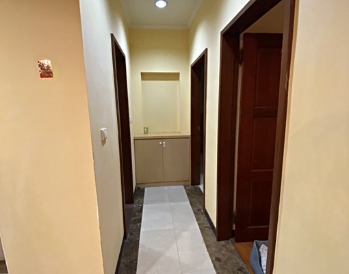 桃園藝文特區四改大三房雙衛浴開窗明亮無暗房 - Image 4