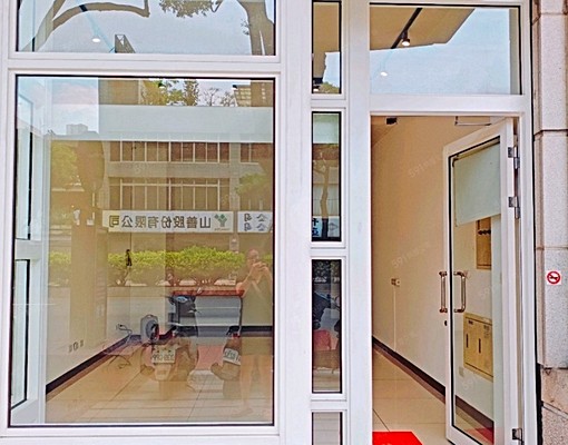 金鈺✨中壢湯城日月光商圈穩賺💎黃金店面 - Image 3