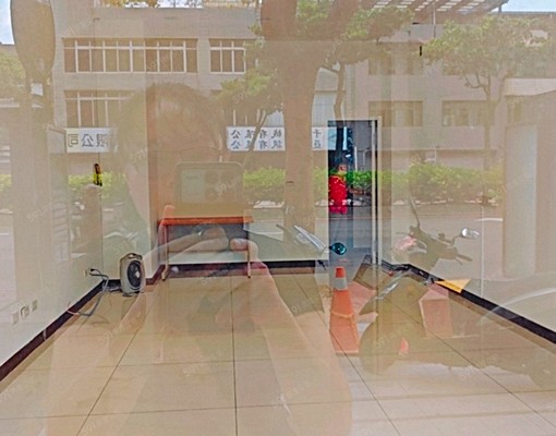 金鈺✨中壢湯城日月光商圈穩賺💎黃金店面 - Image 4