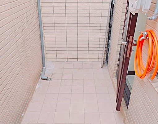 金鈺✨中壢湯城日月光商圈穩賺💎黃金店面 - Image 6