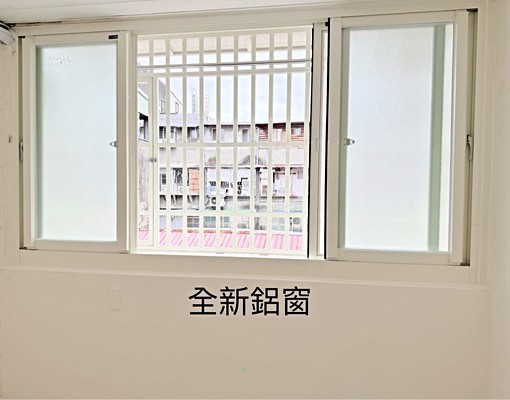 台北橋站/屋主自租/可租補/全新冷氣/天然瓦斯/台水電 - Image 3