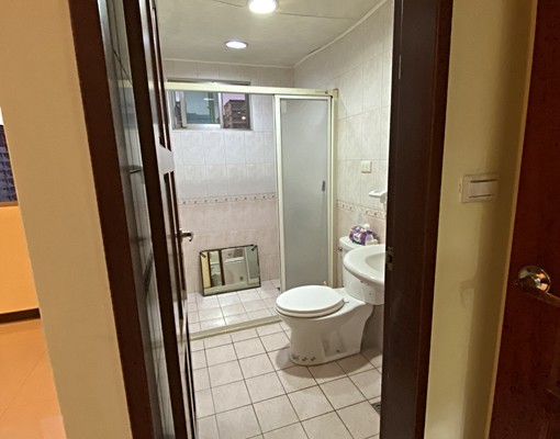 桃園藝文特區四改大三房雙衛浴開窗明亮無暗房 - Image 7