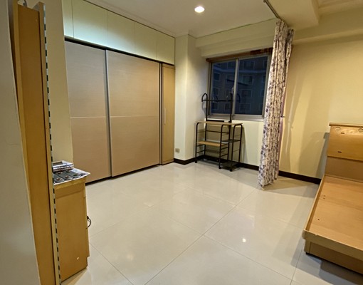 桃園藝文特區四改大三房雙衛浴開窗明亮無暗房 - Image 10