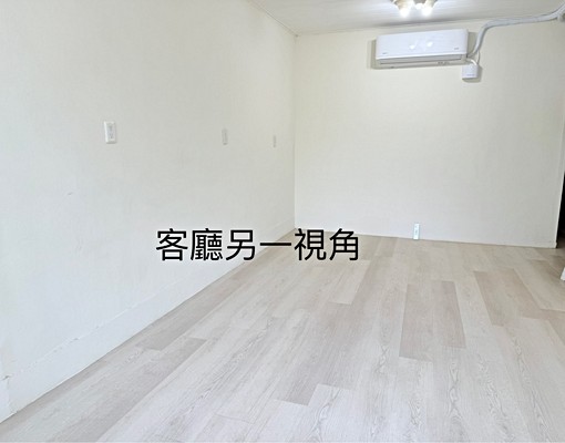 台北橋站/屋主自租/可租補/全新冷氣/天然瓦斯/台水電 - Image 6
