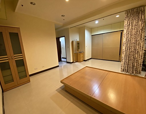 桃園藝文特區四改大三房雙衛浴開窗明亮無暗房 - Image 11