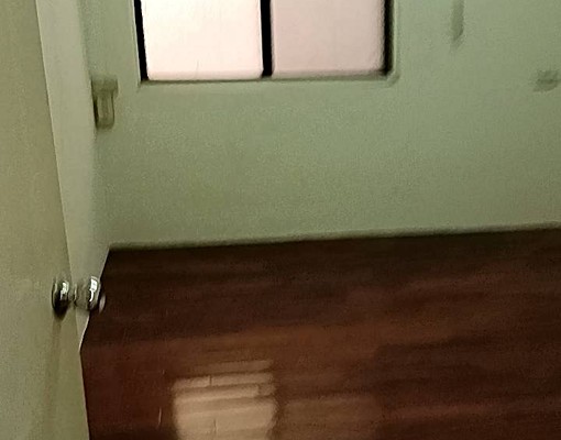 秒殺超值三房 - Image 3