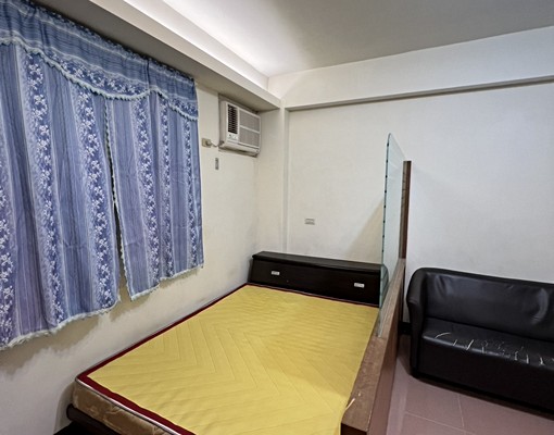 永安獨立大套房(禁菸、禁寵物) - Image 2