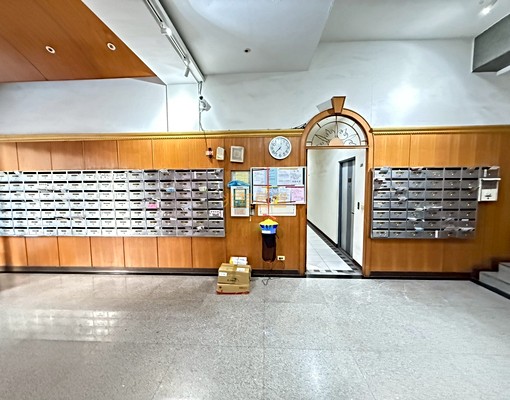 兆基社會住宅🏠免仲可租補修武街獨立套房 - Image 8