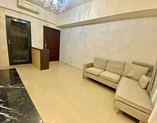 龍華市場漢神巨蛋R14瑞豐義享天地好市多 - Image 3