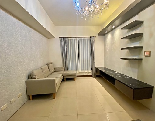 龍華市場漢神巨蛋R14瑞豐義享天地好市多 - Image 1